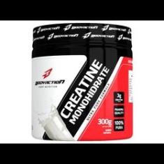 Imagem de Creatina 300g Body Action