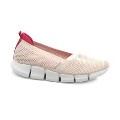 Imagem de Tênis Feminino Kolosh Malha Knit K8222