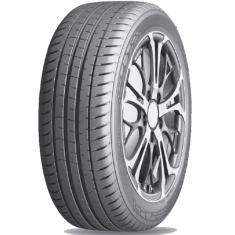 Imagem de Pneu Doublestar 205/55R16 91V Maximum Dh03