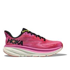 Imagem de Tênis Hoka One One Clifton 9 Feminino-Feminino