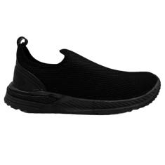 Imagem de Tênis Ortopédico Super Leve Conforto Esporão Diabético-Masculino