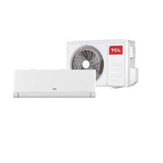 Imagem de Ar Condicionado Split Hi Wall TCL Inverter T-Pro 24000 BTU/h Quente e 