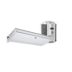 Imagem de Ar Condicionado Split Teto Carrier Xperience 60000 BTU/h Frio Trifásic