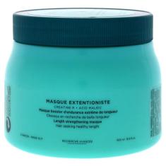 Imagem de Máscara capilar Kerastase Resistance Masque Extentioniste 500mL Wo
