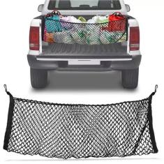 Imagem de REDE PARA CACAMBA 100CMx150CM SPLODY