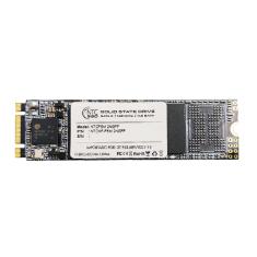 Imagem de Ssd Ntc 512Gb M.2 2280 Sata Iii - Ntckff6M.2Ngff-512