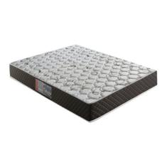 Imagem de Colchão Casal Acolchões Molas Ensacadas 26x138x188