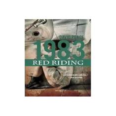 Imagem de 1983 - Red Riding - Peace, David - 9788582400661