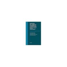 Imagem de Manual de Direito Comercial Angolano. Lições de Direito Comercial e Legislação Comercial - Volume III - Joaquim Dias Marques De Oliveira - 9789724049717
