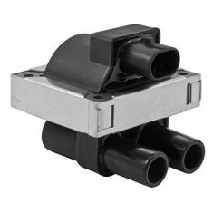 Imagem de Bobina de Ignição Fiat Tempra Turbo 1994 em diante