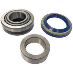 Imagem de Kit rolamento da roda traseira F1000 1979 a 1992 - VTO