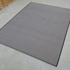 Imagem de Tapete 2,00X2,50 Dama Da Noite B-Rayza - Colorido