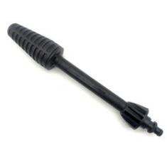 Imagem de Lança Tubeira Ponteira Bico Turbo para Lavajato Philco PLA2500