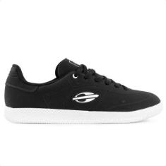 Imagem de Tênis Mormaii Urban Finta Masculino