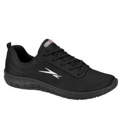 Imagem de Cortina Paula 4,00m x 2,80m Tabaco Tecido Voal Leve Clean Para Sala ou Quarto