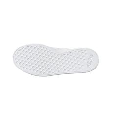 Imagem de Tênis Adidas Grand Td Lifestyle / Rosa-Feminino