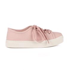 Imagem de Tênis Feminino Moda Leona Forro Em Espuma Moderno-Feminino