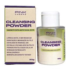 Imagem de Sabonete Cleansing Powder 30g