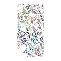 Imagem de Capa Adesivo Skin106 Verso Para Asus Zenfone 5Z - KawaSkin