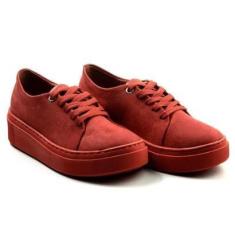 Imagem de TENIS VIZZANO PELICA / 1339101-Feminino