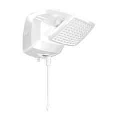 Imagem de Chuveiro/Ducha Lorenzetti Futura Eletrônico 7500W