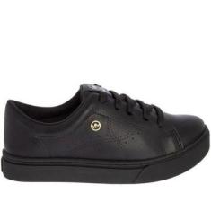 Imagem de Tenis Via Marte 016.008.05 Feminino-Feminino