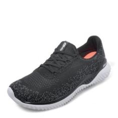 Imagem de Tênis Feminino Activitta REF: 4802230 GASPEA-Feminino