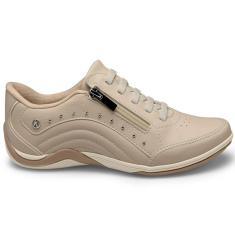 Imagem de Tênis Kolosh Feminino C3669 Confortável-Feminino