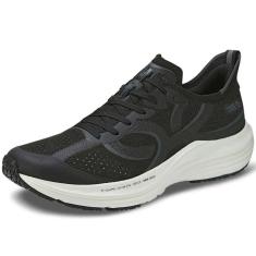 Imagem de Tenis Masculino Running Refletivo Ultraleve Olympikus Corre3