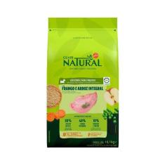 Imagem de Gn Cao Senior Mp Frango E Arroz 10,1 Kg