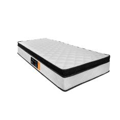 Imagem de Colchão Solteiro MontBlanc D45 120x203x25cm