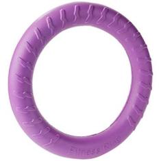 Imagem de Anel Ring Strong Roxo Jambo para Cães