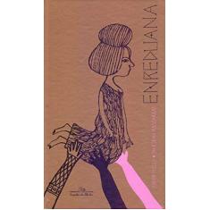 Imagem de Enreduana - Mello, Roger - 9788574068411