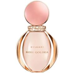 Imagem de Bvlgari Rose Goldea Eau De Parfum Bvlgari - Perfume Feminino 50Ml