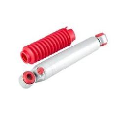 Imagem de Amortecedor Traseiro - Hilux 1993 A 2014 - RS999144