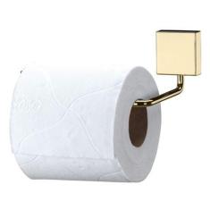 Imagem de Suporte Papel Higiênico De Parede em  7504DD - Future