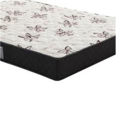 Imagem de Colchão Solteiro Viena Espuma D23