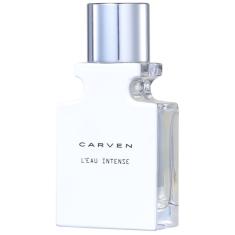 Imagem de L'Eau Intense Carven Eau de Toilette - Perfume Masculino 30ml