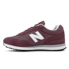 Imagem de Tênis New Balance 515 V2 Feminino