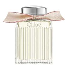 Imagem de Perfume Chloe L`eau De Parfum Lumineuse EDP Feminino 100ml