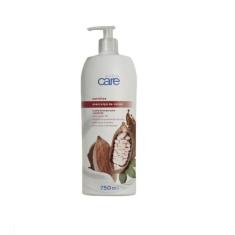 Imagem de Avon Care Hidratante Corporal Manteiga Cacau 750Ml