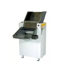 Imagem de Cilindro sovador Venâncio Clisv50nr Inox 15Kgs Monofásico