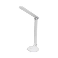 Imagem de Luminaria Mesa Touch Screen Led Abajur 30 Leds 3 Funçoes