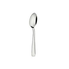 Imagem de Colher para Café Tramontina Aço Inox