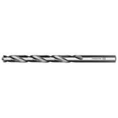 Imagem de Broca para aco 11 64x80mm corpo em aco rapido hss angulo ponta 118 gra
