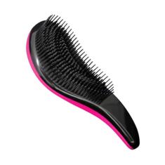 Imagem de Kit 50 Escovas Magicas Desembaracadora Dtangler Ibela