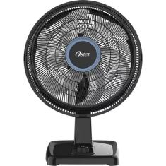 Imagem de Ventilador Oster Super Breeze - 6 Pás - Fixável Em Parede