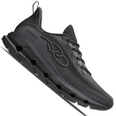 Imagem de Tenis Olympikus Perfect 3 Masculino