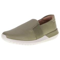 Imagem de Tênis Feminino Slip On Usaflex - Ah1713