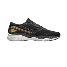 Imagem de TENIS MIZUNO WAVE FALCON 5 MASCULINO-Masculino